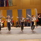 dsc3393e.jpg