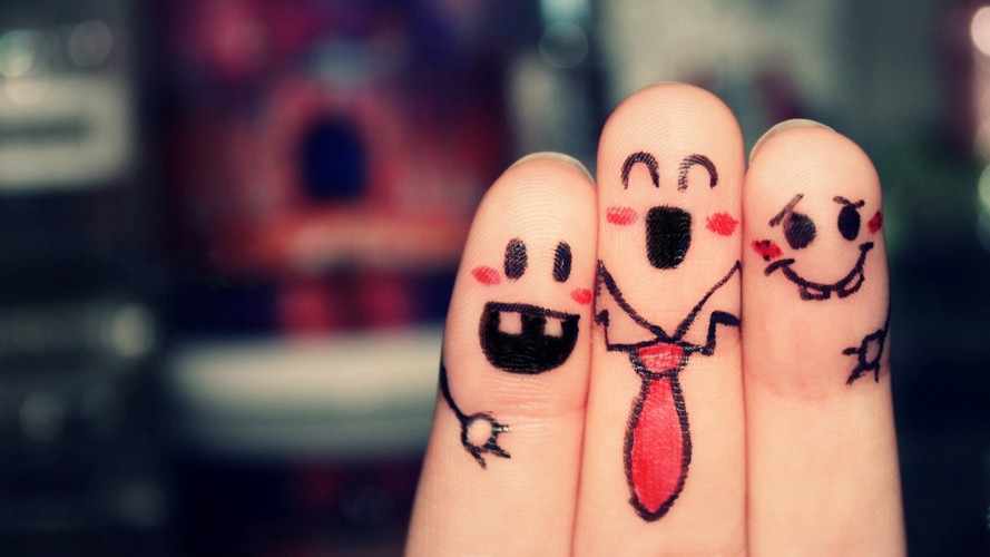 wallpaper-924441.jpg