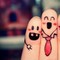 wallpaper-924441.jpg