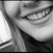 Smile_by_bayb_kiedis.jpg