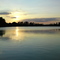 DSC02069.JPG