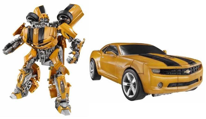 Ultimate_Bumblebee_toy.jpg