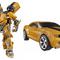 Ultimate_Bumblebee_toy.jpg