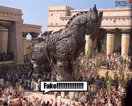 internet-trojan.jpg
