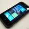 HTC-7-Mozart-Pic.jpg