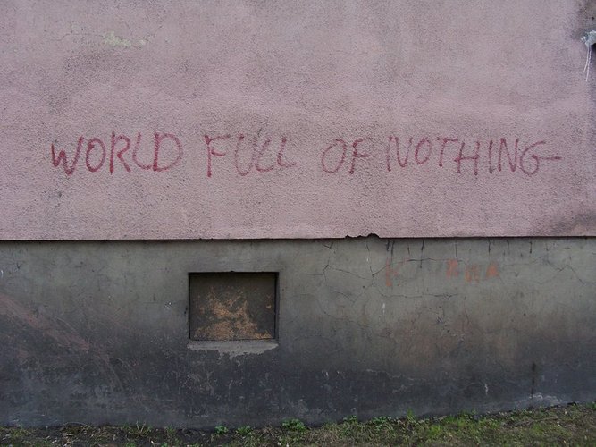 world_full_of_nothing_by_iron_is_mad-d3kmeyb.jpg