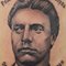 Levski Tattoo.jpg