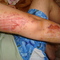 DSC02528.JPG
