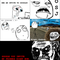 xJgs6.png