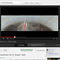 youtube-new-design.png
