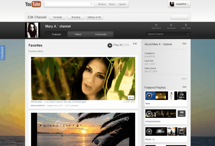 ScreenHunter_01 Jul. 09 23.58.gif