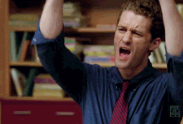 tumblr_lo2isdjcjH1qgw7nz.gif