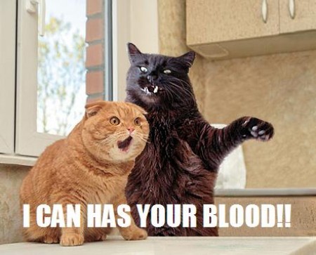 has your blood.jpg