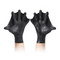 darkfin-gloves.jpg