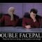 27457d1244675809-ok-wheres-facepalm-emoticon-double-facepalm.jpg