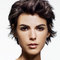 hair-short-twenty_300.jpg