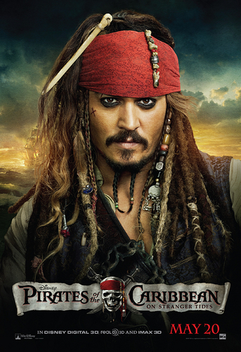 pirats-of-the-caribian-jack.jpg