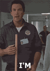 tumblr_lo3ls9Maay1qfthfz.gif