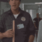 tumblr_lo3ls9Maay1qfthfz.gif