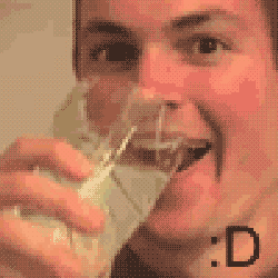 tumblr_lm88v7a1ua1qf31dr.gif