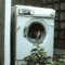 tumblr_lnrux1nXwW1qdqcy0o1_500.gif