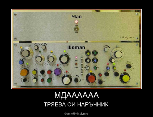 343db6aec3afc9fc0a8d85677996ae66.jpg