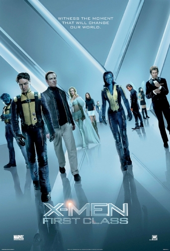 x-men-first-class.jpg