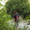 DSC04046.JPG