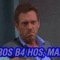 bros-before-hoes.gif