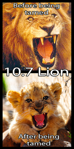 Lion.png