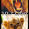 Lion.png