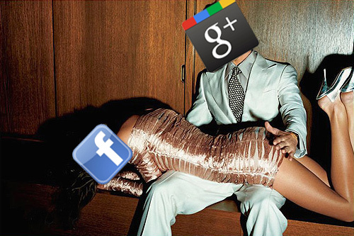 Google_Plus_Facebook_519x336.jpg