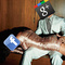 Google_Plus_Facebook_519x336.jpg