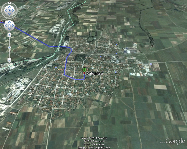 geplugin 2011-07-21 12-33-52-35.png