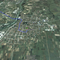 geplugin 2011-07-21 12-33-52-35.png