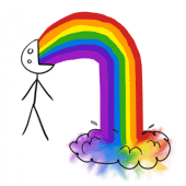 tumblr_ljx0wmeito1qhwhzu.gif