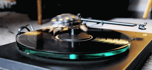 tumblr_lo6ff9AxTg1qikvfxo1_500.gif