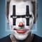 Season-7-Promotional-Poster-HQ-house-md-15228076-1019-1500.jpg