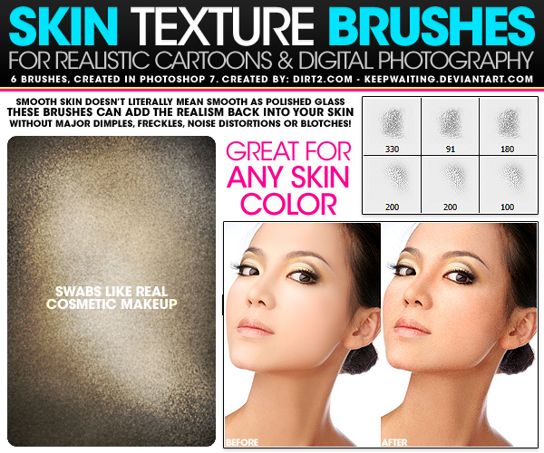 Skin_Texture_Photoshop_Brushes_by_KeepWaiting.jpg
