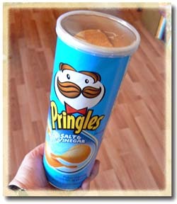 pringles ;33.jpg