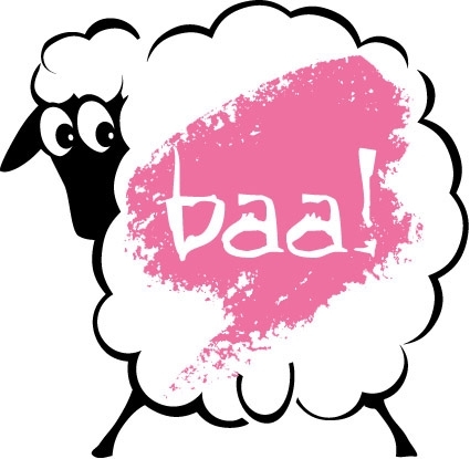 BAA.jpg