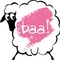 BAA.jpg