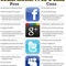 Social-Media-Pros-and-Cons.jpg