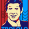 Trololo-Custom-Song-Rock-Band-2-Expert-Vocals-Sang-by-azuritereaction.gif