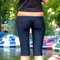 11072011012.jpg
