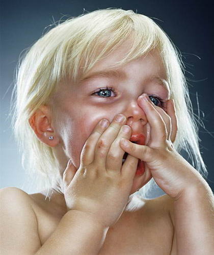 cry-baby--56-4.jpg