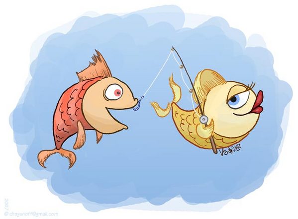2007-07_femmFishing_web.jpg