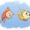 2007-07_femmFishing_web.jpg