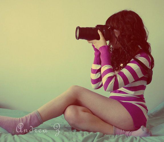 take_me_a_photo_by_andru89-d32hnug.jpg