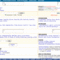 ScreenHunter_01 Jul. 26 10.42.gif